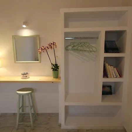 Villa Rouvis With Outdoor Hot Tub Ligaridia